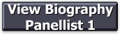 View Biography Panellist 1 - Major Khalid El Khaligi, RAA View Biography Panellist 1