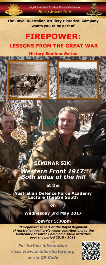 Seminar 6