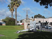 Gawler - South Australia