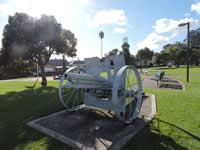 Gawler - South Australia