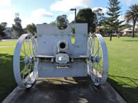 Gawler - South Australia
