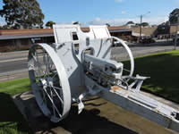 Gawler - South Australia